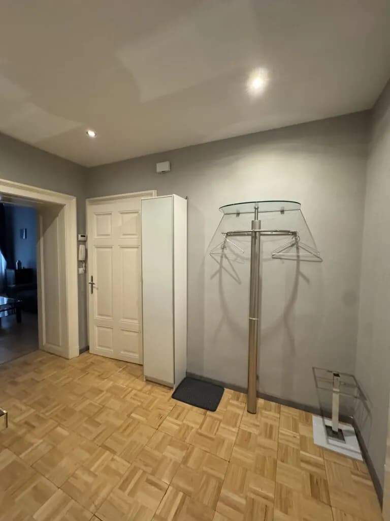 2-Zimmer-Wohnung mieten in Wien – 66 m², € 1.887 – Bild 9 von 19