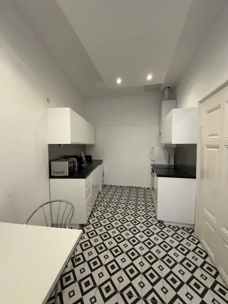 2-Zimmer-Wohnung mieten in Wien – 66 m², € 1.887 – Bild 10 von 19