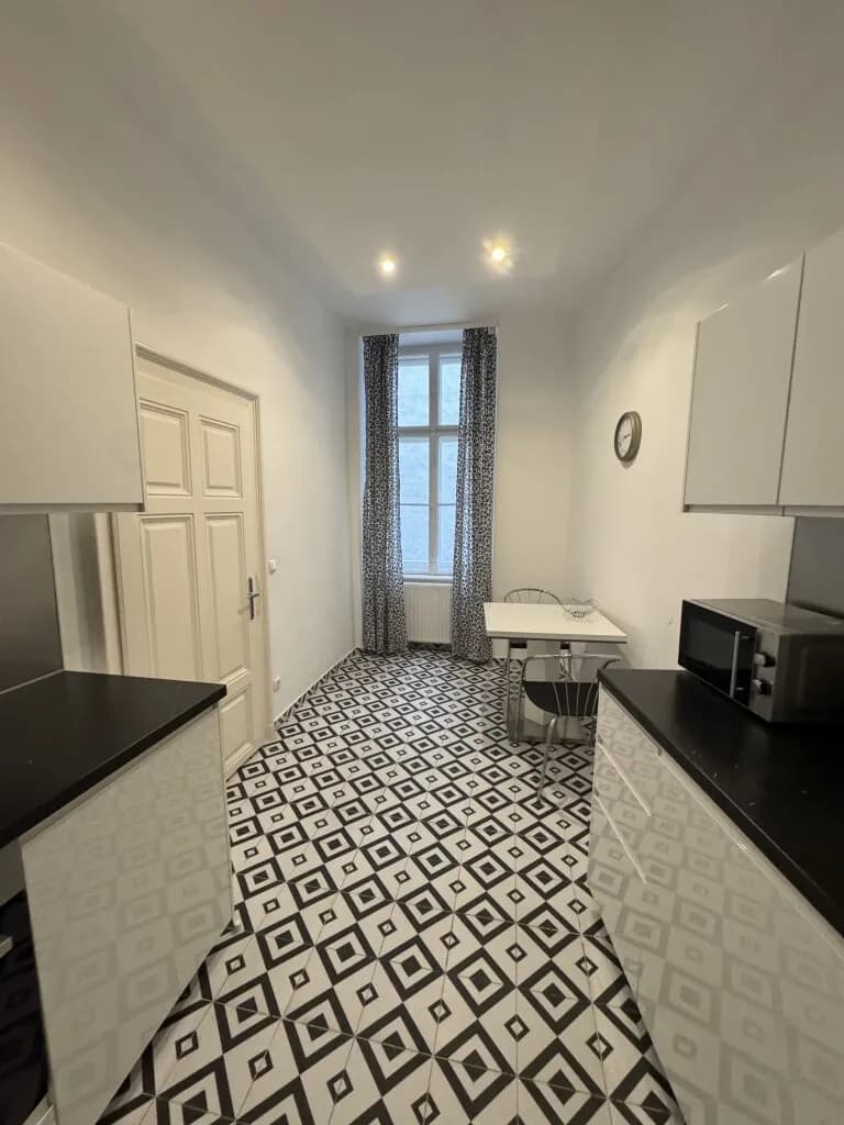 2-Zimmer-Wohnung mieten in Wien – 66 m², € 1.887 – Bild 11 von 19