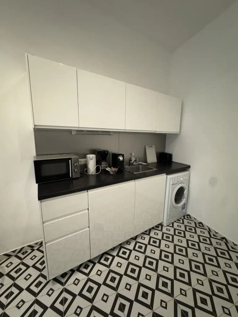 2-Zimmer-Wohnung mieten in Wien – 66 m², € 1.887 – Bild 12 von 19
