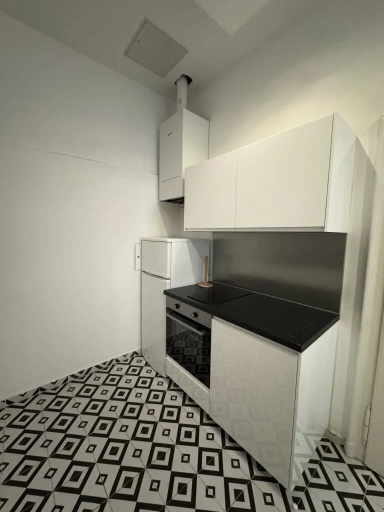 2-Zimmer-Wohnung mieten in Wien – 66 m², € 1.887 – Bild 13 von 19