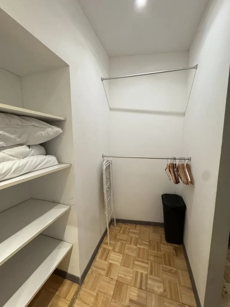 2-Zimmer-Wohnung mieten in Wien – 66 m², € 1.887 – Bild 14 von 19