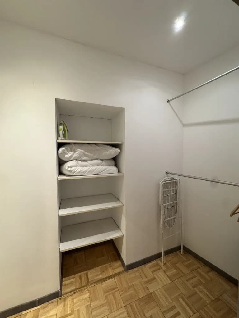2-Zimmer-Wohnung mieten in Wien – 66 m², € 1.887 – Bild 15 von 19