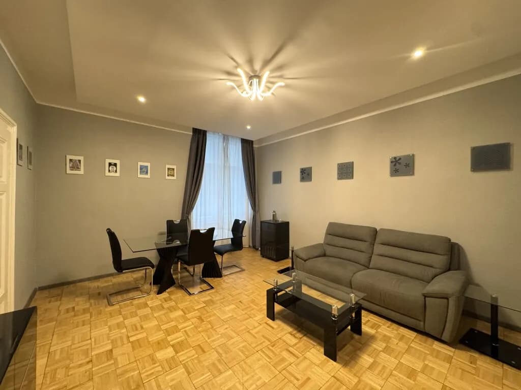 2-Zimmer-Wohnung mieten in Wien – 66 m², € 1.887 – Bild 16 von 19