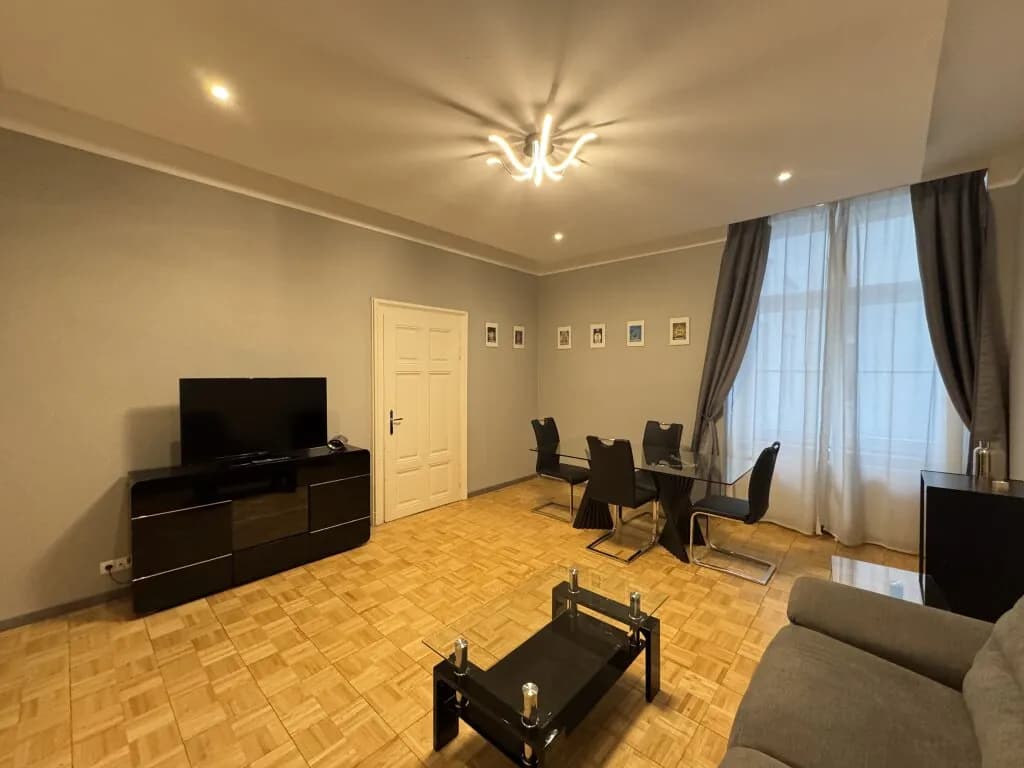 2-Zimmer-Wohnung mieten in Wien – 66 m², € 1.887 – Bild 17 von 19