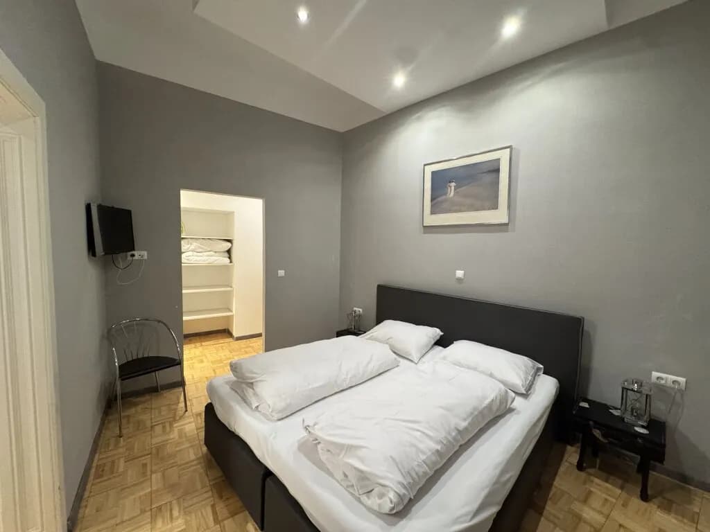 2-Zimmer-Wohnung mieten in Wien – 66 m², € 1.887 – Bild 18 von 19