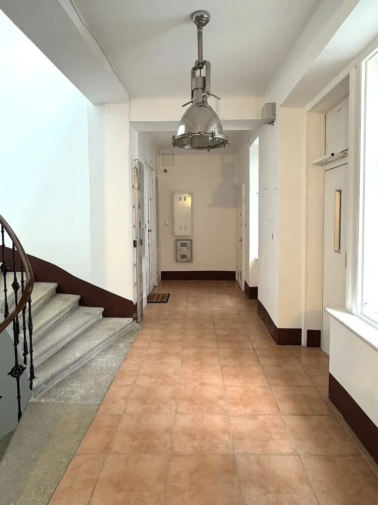 2-Zimmer-Wohnung mieten in Wien – 66 m², € 1.887 – Bild 19 von 19
