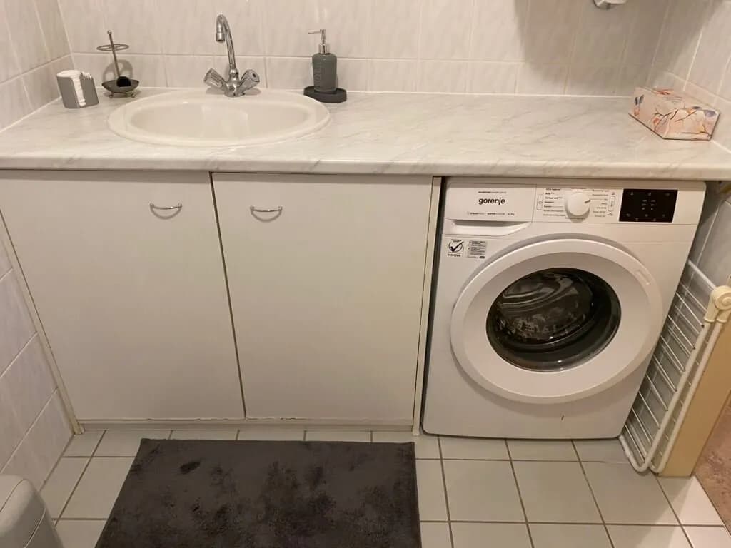 2-Zimmer-Wohnung mieten in Wien – 68 m², € 1.250 – Bild 5 von 9