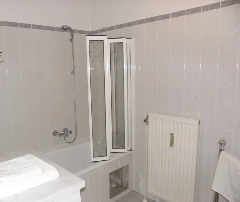 2-Zimmer-Wohnung mieten in Wien – 68 m², € 1.250 – Bild 7 von 9