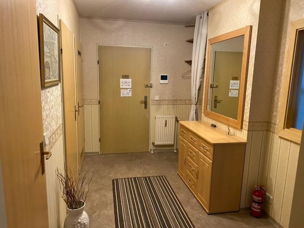 2-Zimmer-Wohnung mieten in Wien – 68 m², € 1.250 – Bild 8 von 9