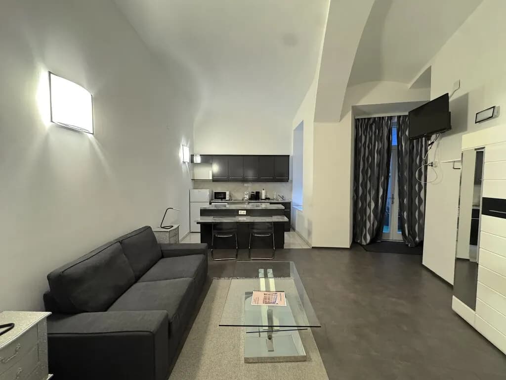 2-Zimmer-Wohnung mieten in Wien – 52 m², € 1.528 – Bild 2 von 15