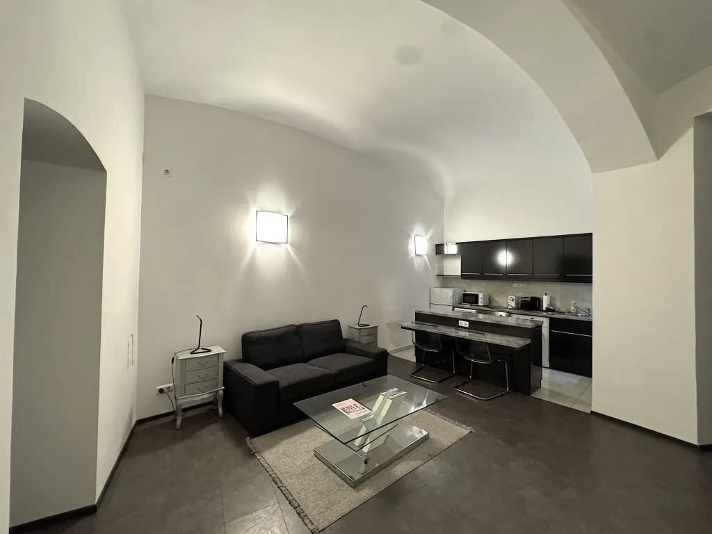 2-Zimmer-Wohnung mieten in Wien – 52 m², € 1.528 – Bild 4 von 15