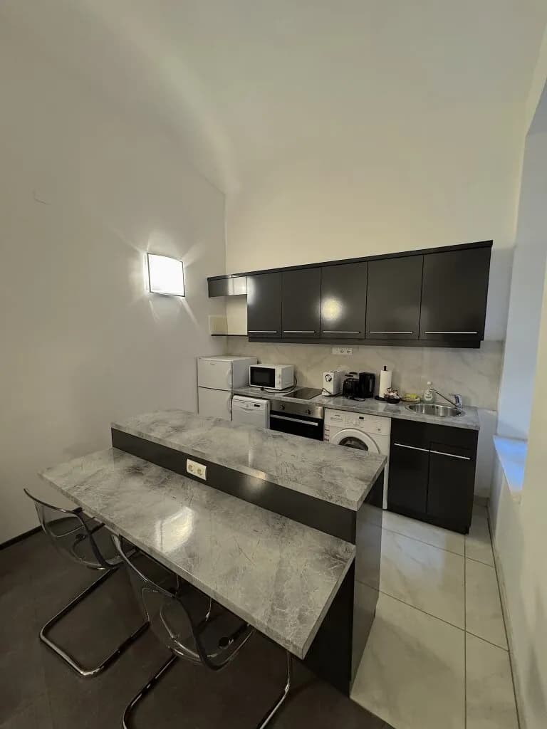 2-Zimmer-Wohnung mieten in Wien – 52 m², € 1.528 – Bild 5 von 15