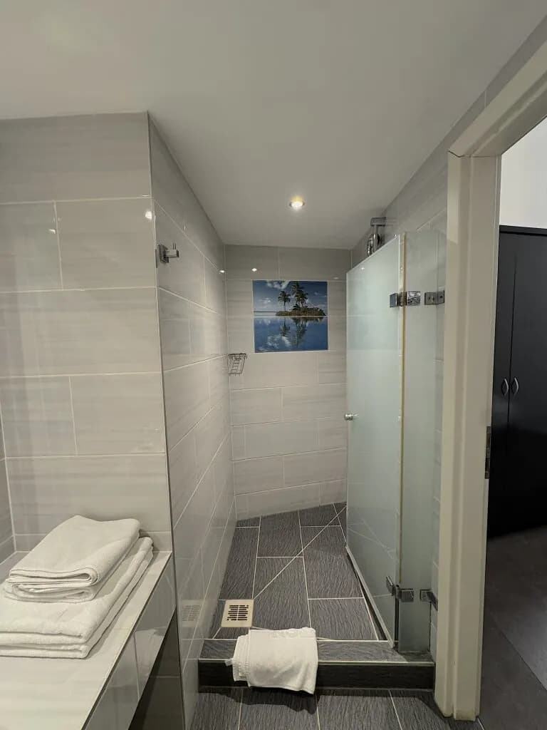 2-Zimmer-Wohnung mieten in Wien – 52 m², € 1.528 – Bild 6 von 15