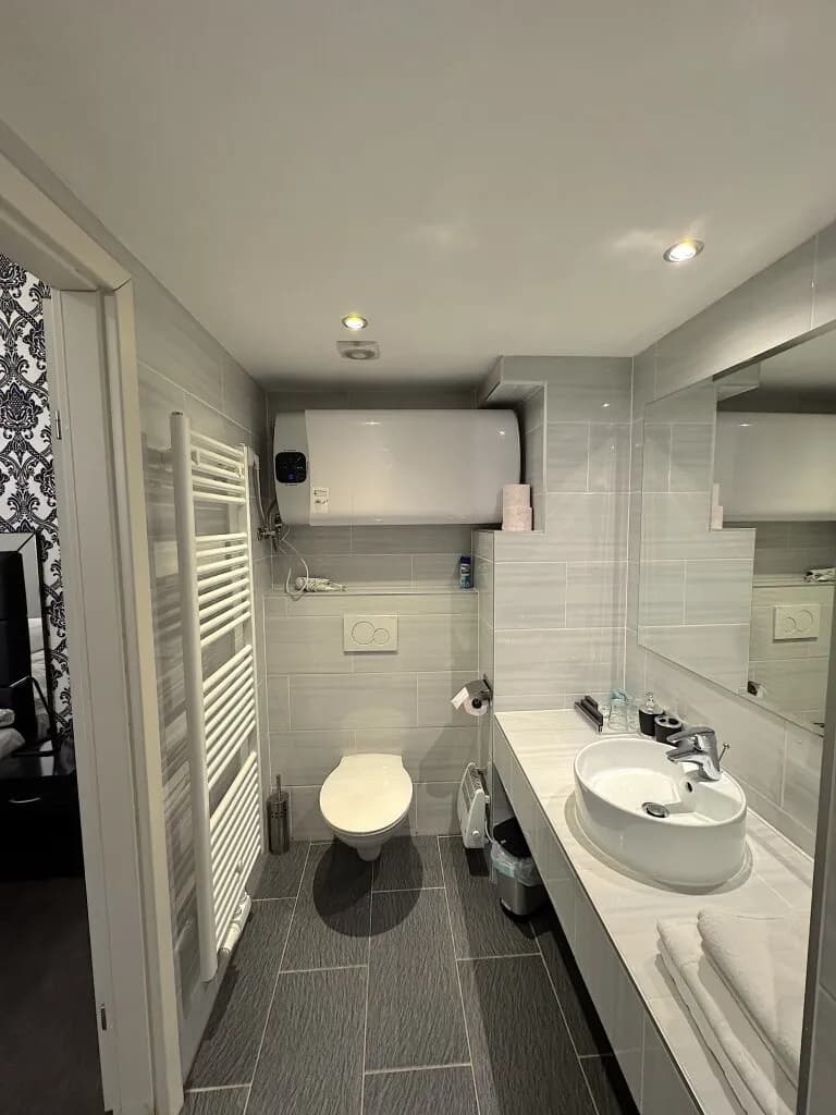 2-Zimmer-Wohnung mieten in Wien – 52 m², € 1.528 – Bild 7 von 15