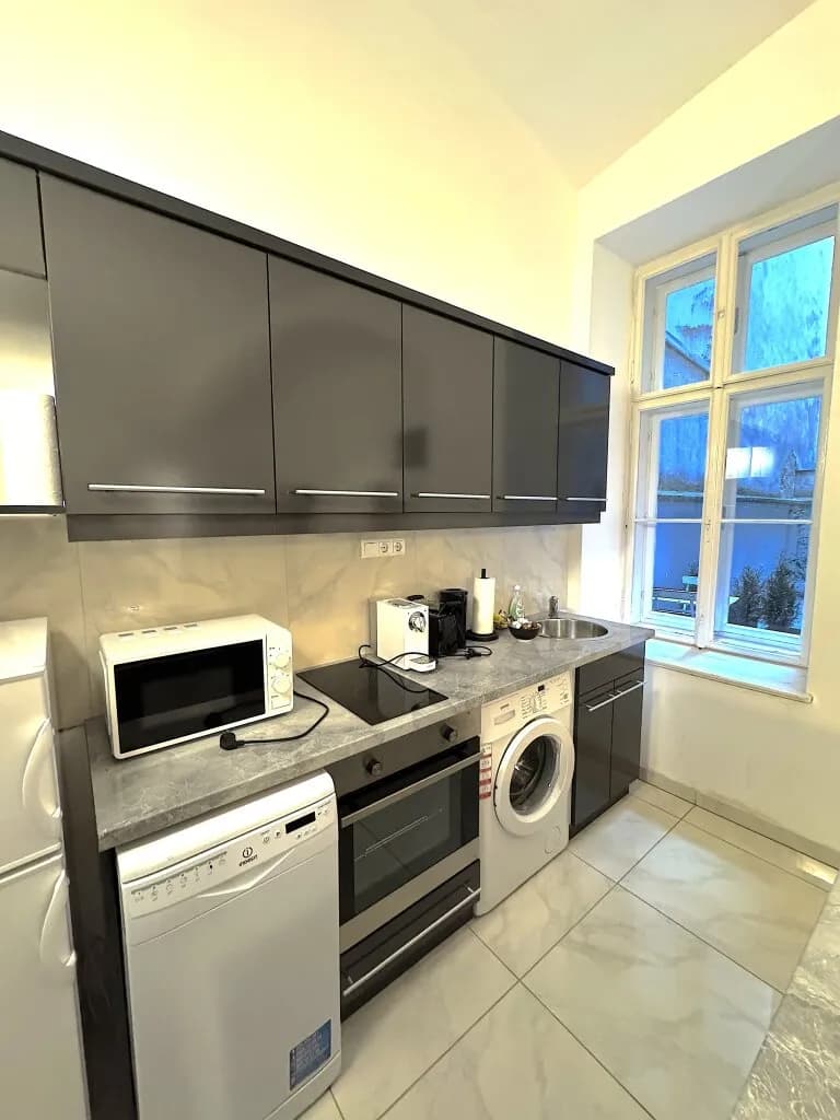 2-Zimmer-Wohnung mieten in Wien – 52 m², € 1.528 – Bild 9 von 15