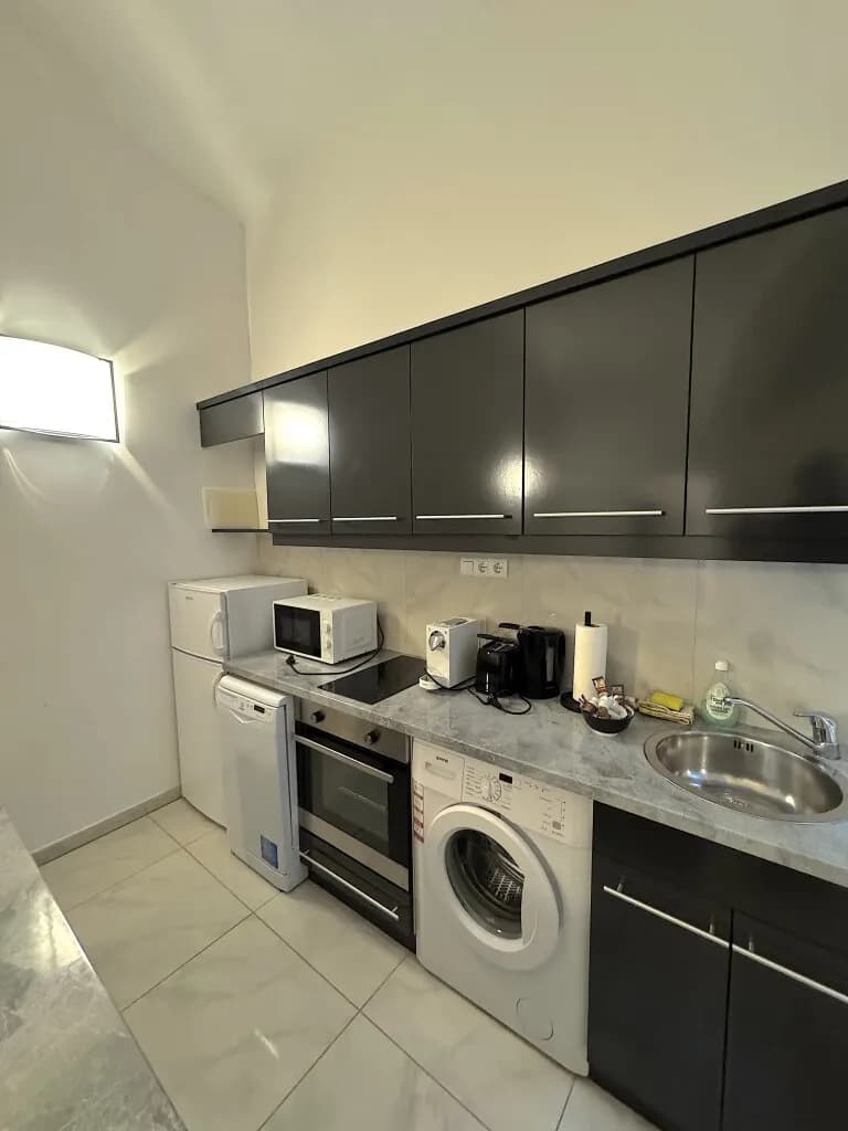 2-Zimmer-Wohnung mieten in Wien – 52 m², € 1.528 – Bild 10 von 15