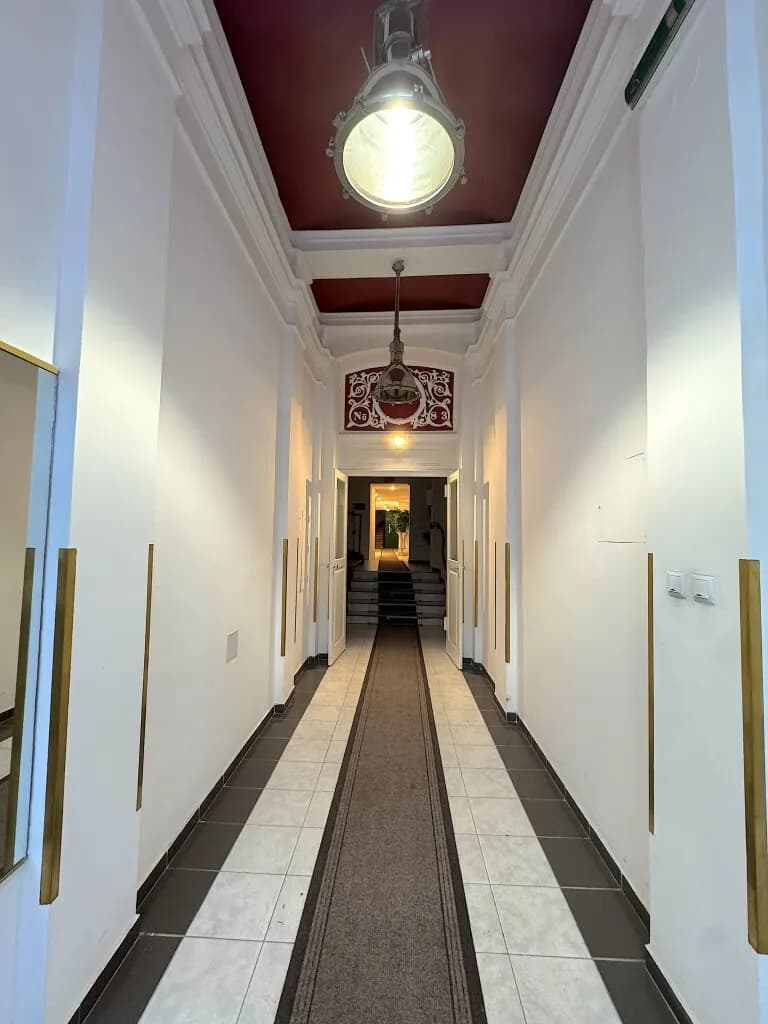 2-Zimmer-Wohnung mieten in Wien – 52 m², € 1.528 – Bild 13 von 15