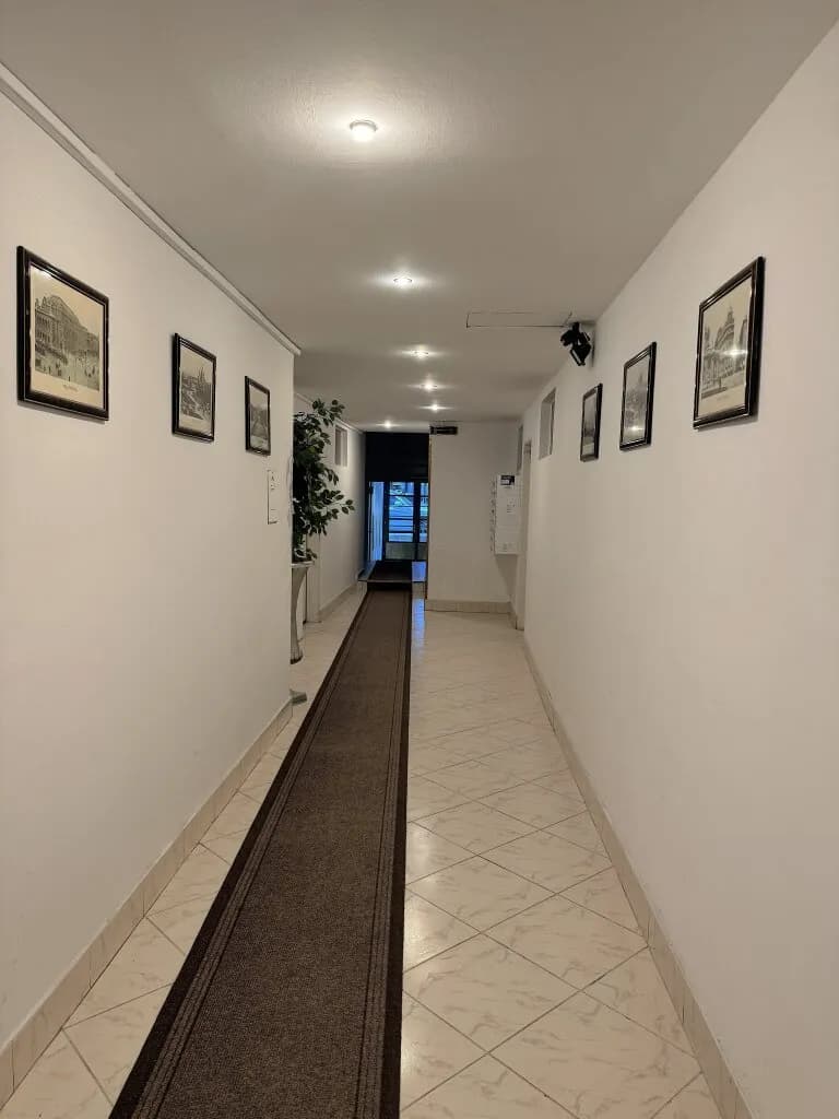 2-Zimmer-Wohnung mieten in Wien – 52 m², € 1.528 – Bild 15 von 15