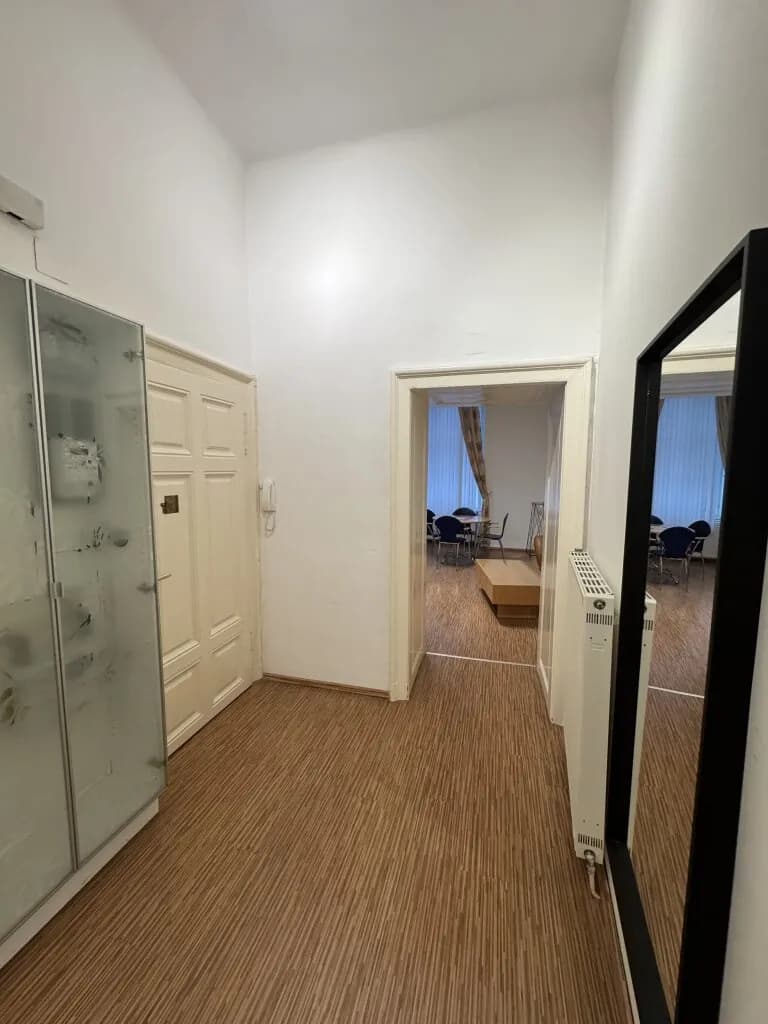3-Zimmer-Wohnung mieten in Wien – 54 m², € 1.756 – Bild 2 von 13