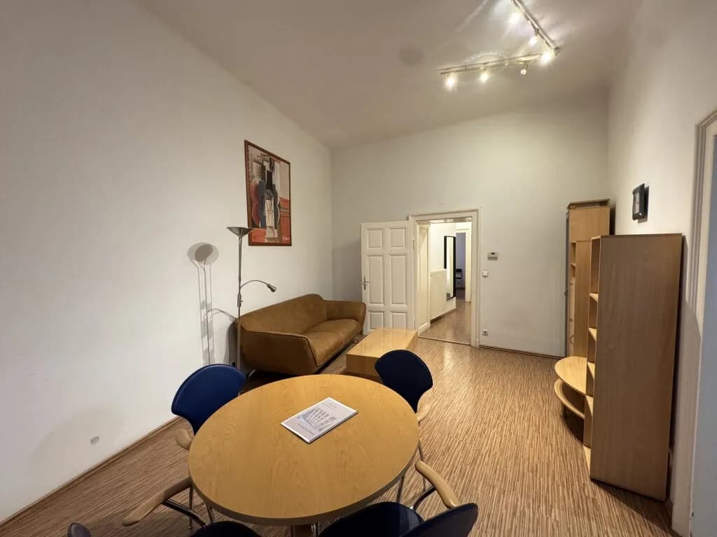 3-Zimmer-Wohnung mieten in Wien – 54 m², € 1.756 – Bild 5 von 13
