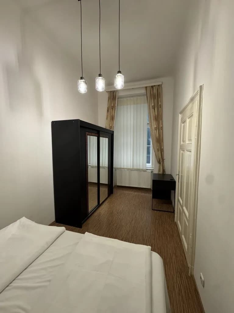3-Zimmer-Wohnung mieten in Wien – 54 m², € 1.756 – Bild 6 von 13