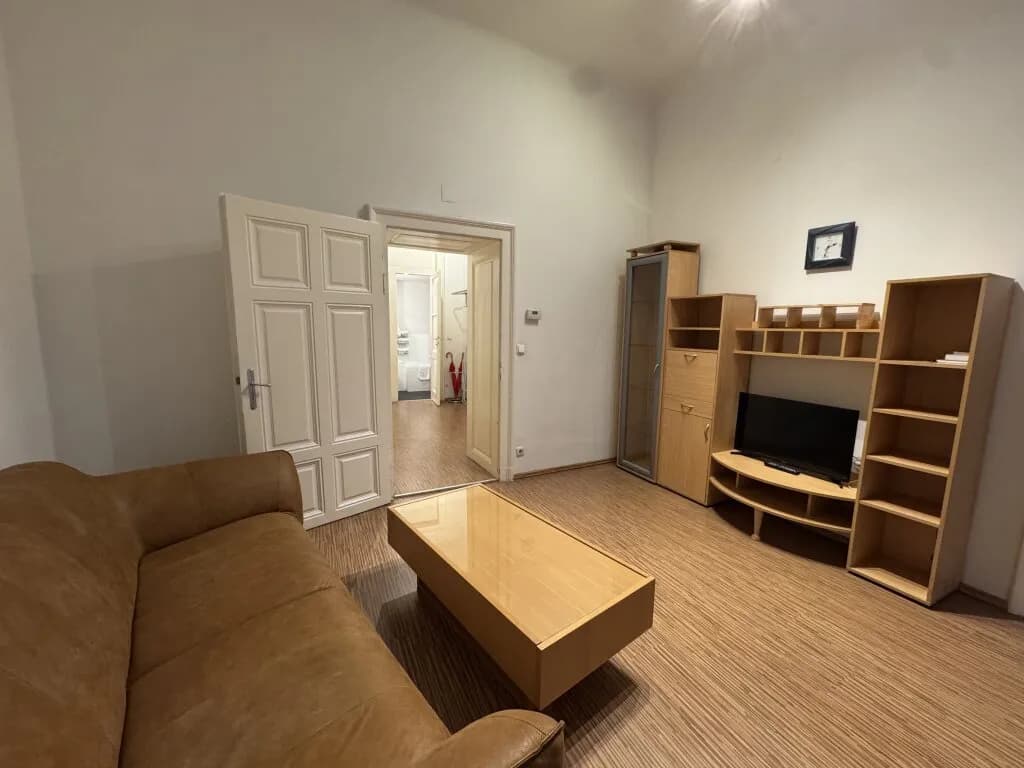 3-Zimmer-Wohnung mieten in Wien – 54 m², € 1.756 – Bild 7 von 13