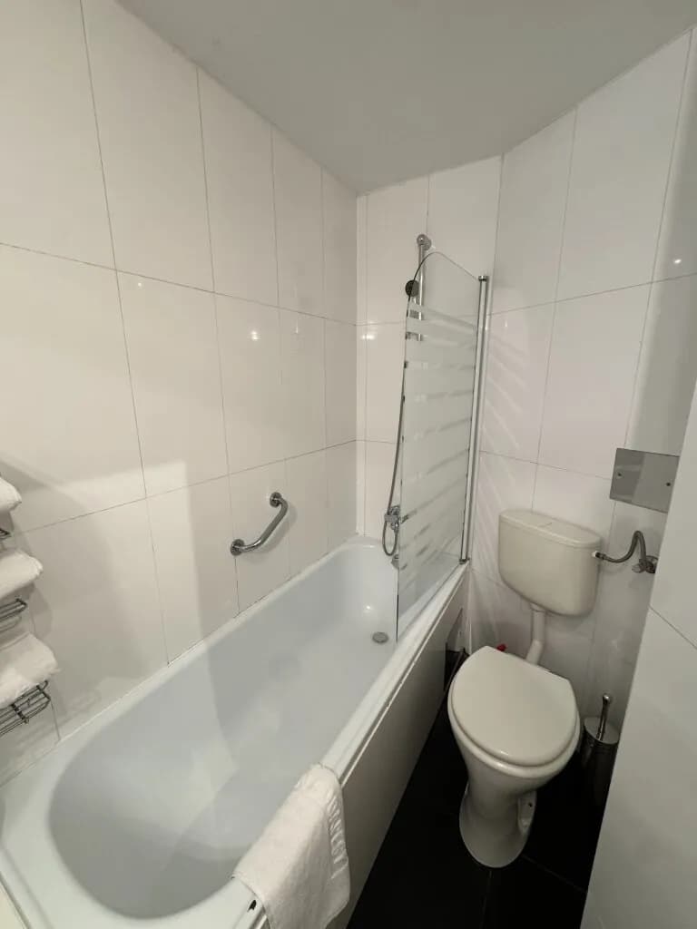3-Zimmer-Wohnung mieten in Wien – 54 m², € 1.756 – Bild 8 von 13