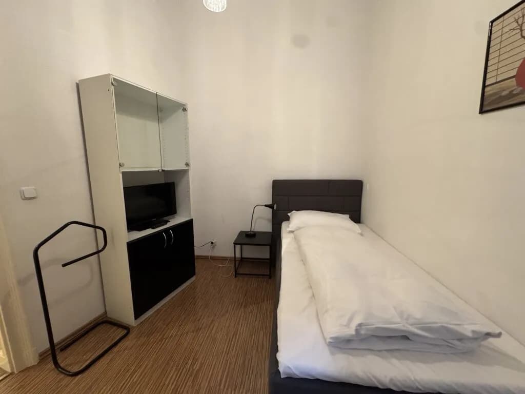 3-Zimmer-Wohnung mieten in Wien – 54 m², € 1.756 – Bild 10 von 13