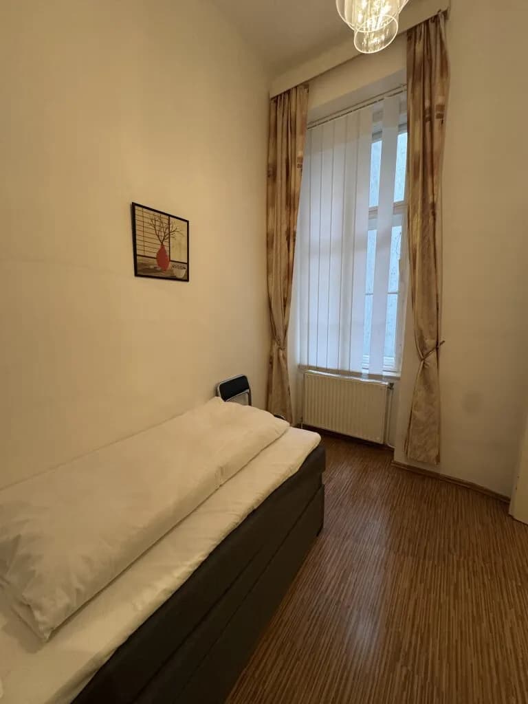 3-Zimmer-Wohnung mieten in Wien – 54 m², € 1.756 – Bild 11 von 13
