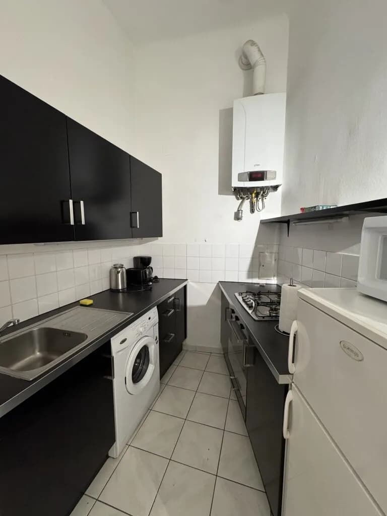 3-Zimmer-Wohnung mieten in Wien – 54 m², € 1.756 – Bild 12 von 13
