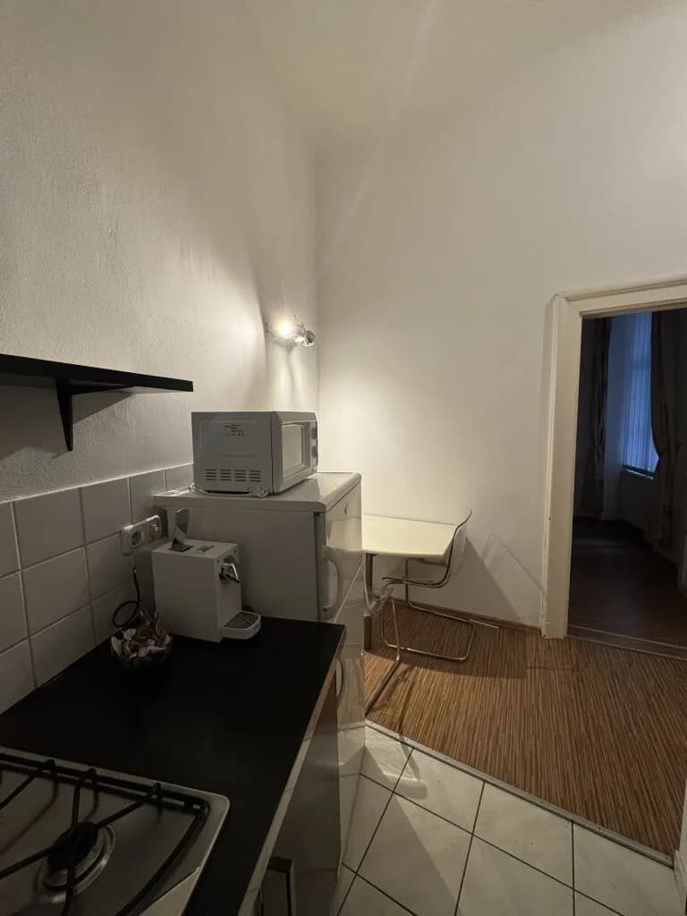 3-Zimmer-Wohnung mieten in Wien – 54 m², € 1.756 – Bild 13 von 13