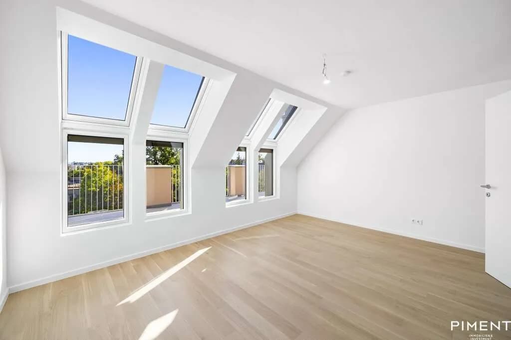 2-Zimmer-Wohnung kaufen in Wien – 83,69 m², € 1.199.000 – Bild 3 von 15