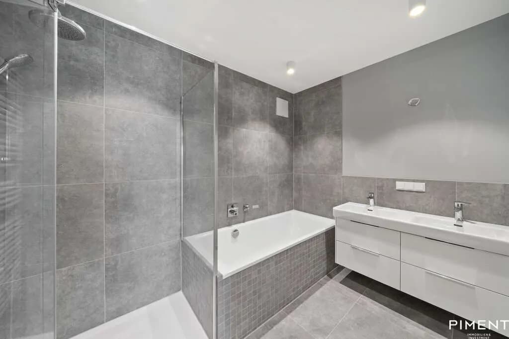2-Zimmer-Wohnung kaufen in Wien – 83,69 m², € 1.199.000 – Bild 4 von 15