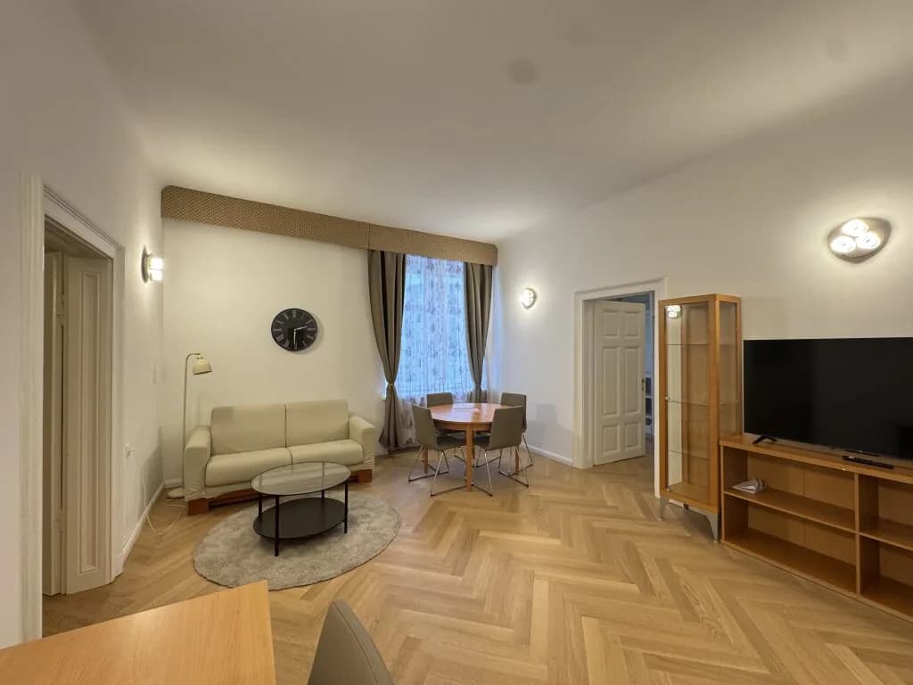 3-Zimmer-Wohnung mieten in Wien – 80 m², € 2.518 – Bild 4 von 20