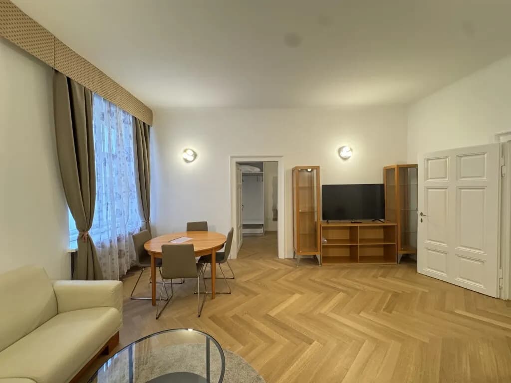 3-Zimmer-Wohnung mieten in Wien – 80 m², € 2.518 – Bild 5 von 20