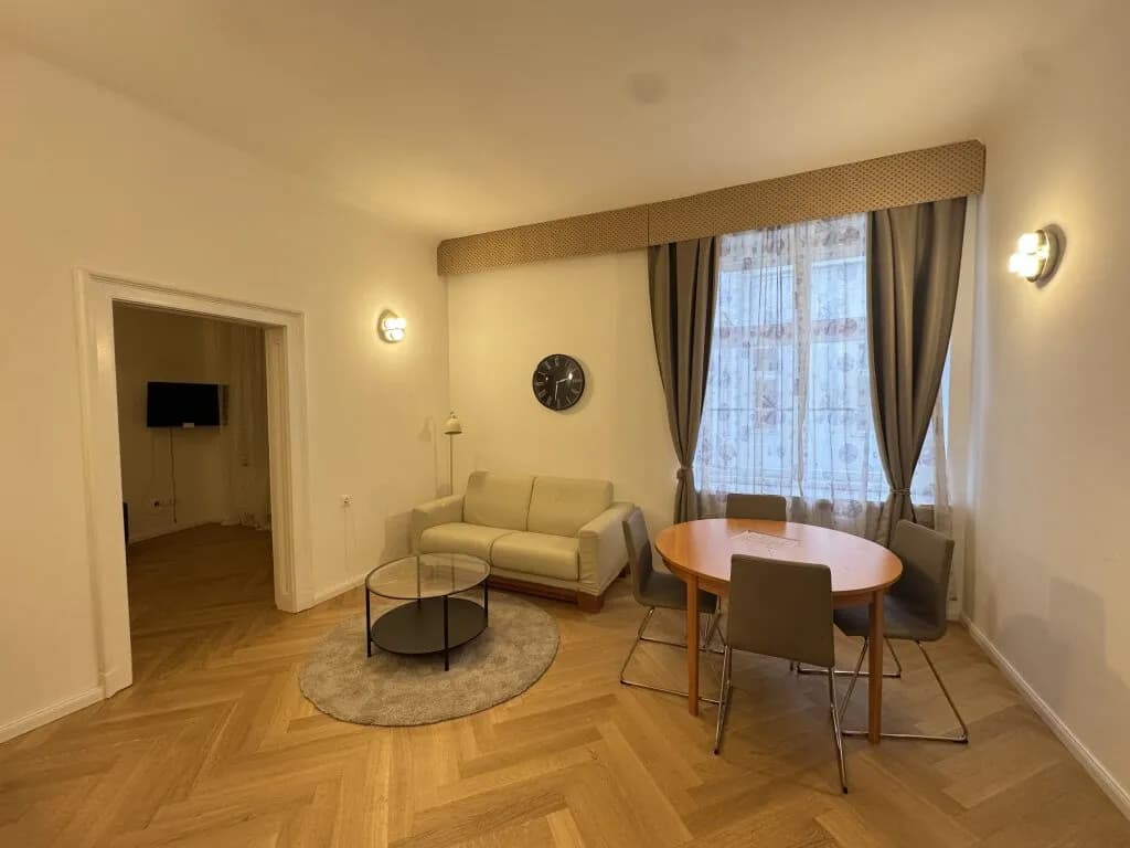 3-Zimmer-Wohnung mieten in Wien – 80 m², € 2.518 – Bild 6 von 20