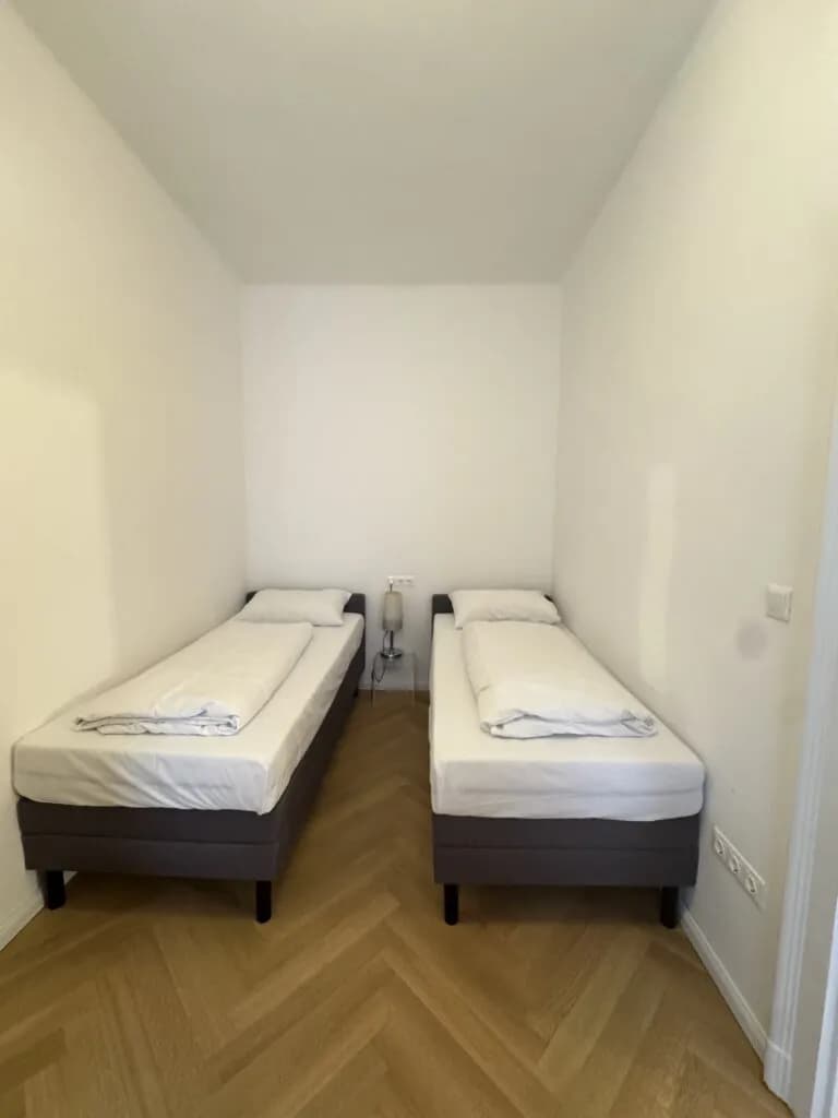 3-Zimmer-Wohnung mieten in Wien – 80 m², € 2.518 – Bild 7 von 20