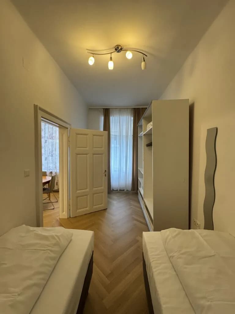 3-Zimmer-Wohnung mieten in Wien – 80 m², € 2.518 – Bild 8 von 20