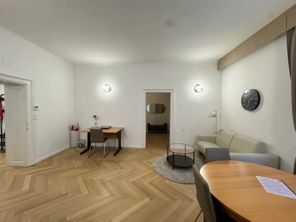 3-Zimmer-Wohnung mieten in Wien – 80 m², € 2.518 – Bild 9 von 20