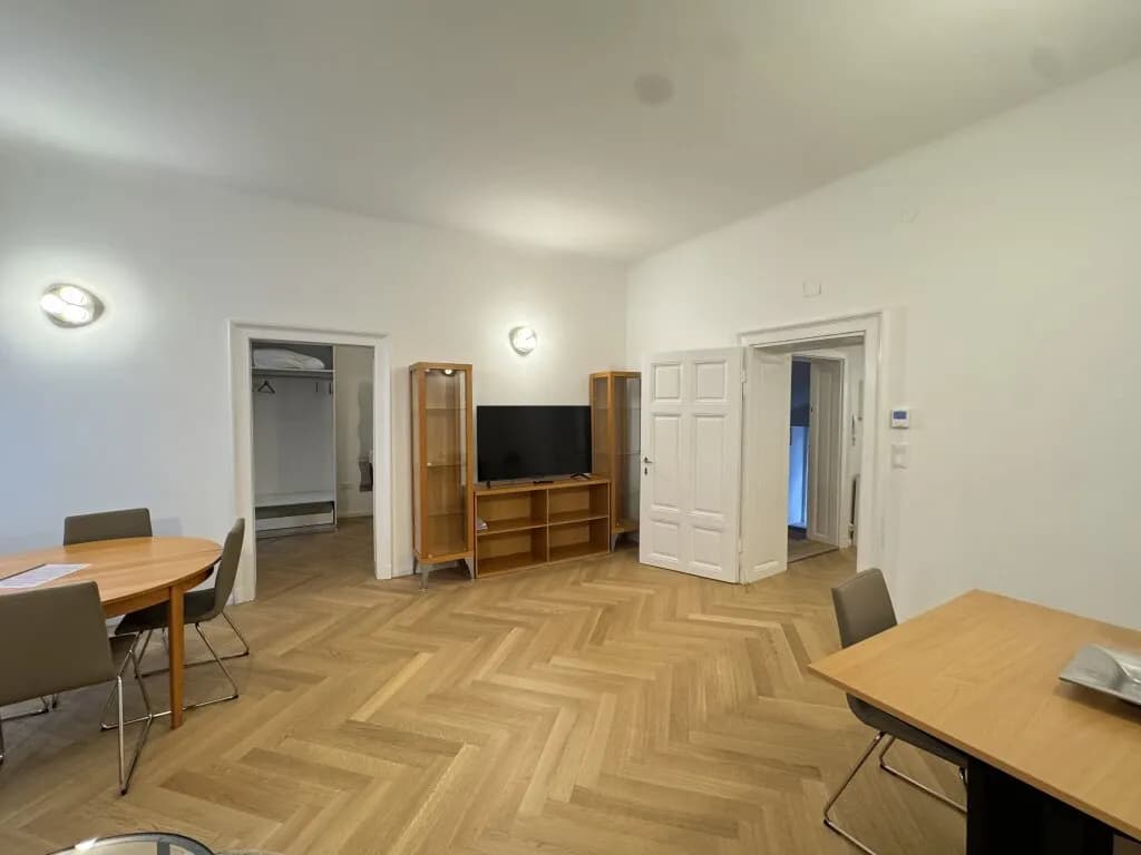 3-Zimmer-Wohnung mieten in Wien – 80 m², € 2.518 – Bild 10 von 20