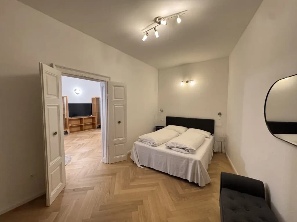3-Zimmer-Wohnung mieten in Wien – 80 m², € 2.518 – Bild 11 von 20