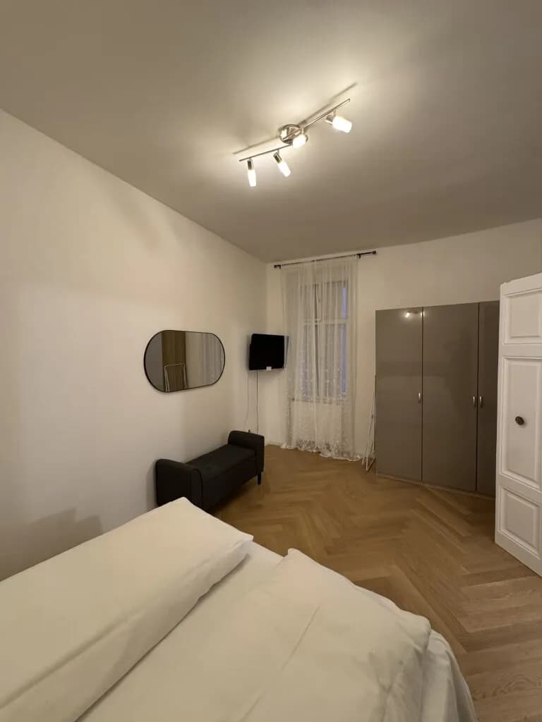 3-Zimmer-Wohnung mieten in Wien – 80 m², € 2.518 – Bild 12 von 20