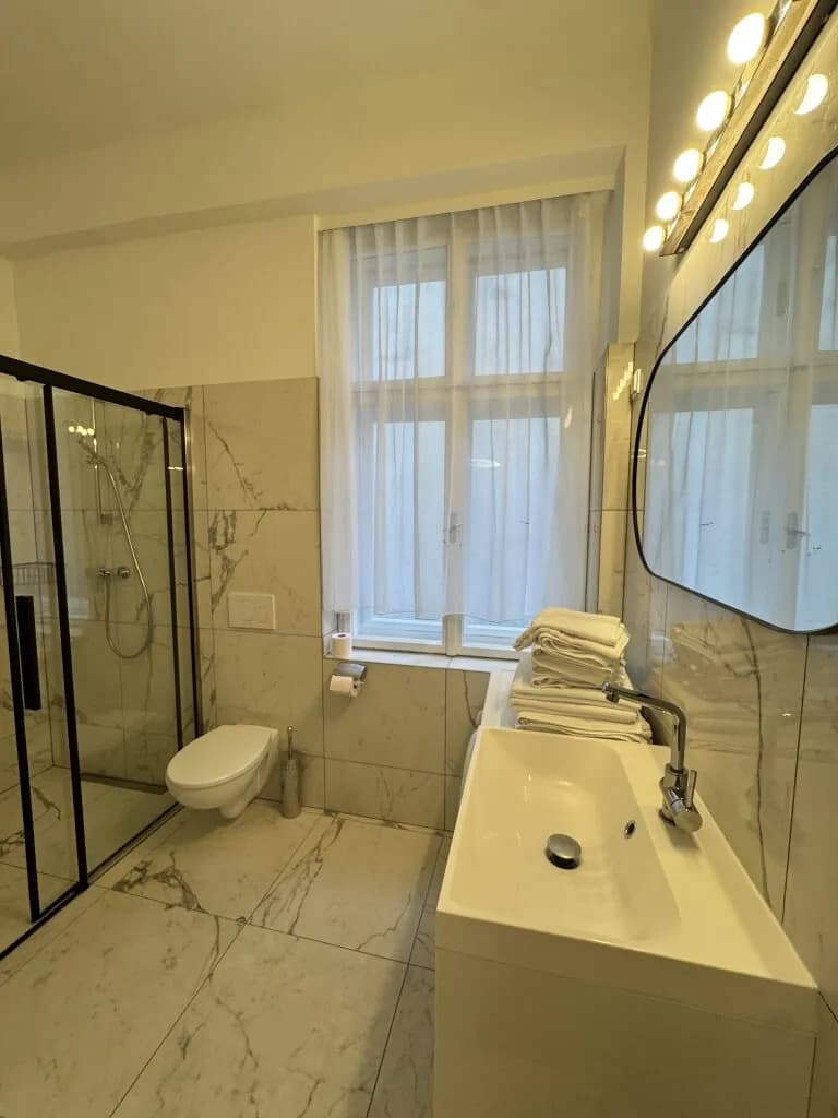 3-Zimmer-Wohnung mieten in Wien – 80 m², € 2.518 – Bild 13 von 20