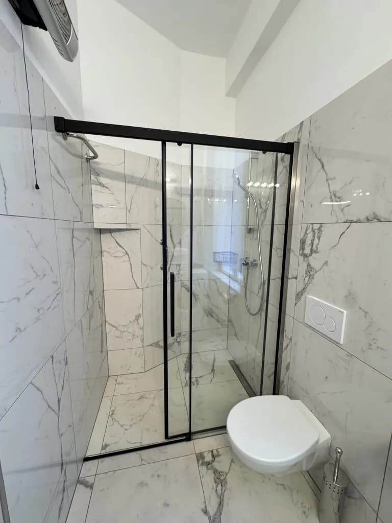 3-Zimmer-Wohnung mieten in Wien – 80 m², € 2.518 – Bild 14 von 20