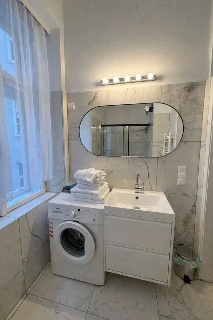 3-Zimmer-Wohnung mieten in Wien – 80 m², € 2.518 – Bild 15 von 20