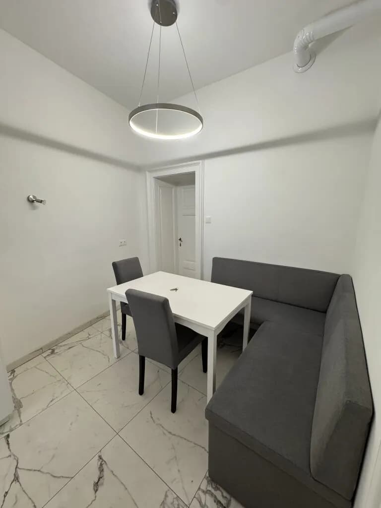 3-Zimmer-Wohnung mieten in Wien – 80 m², € 2.518 – Bild 16 von 20