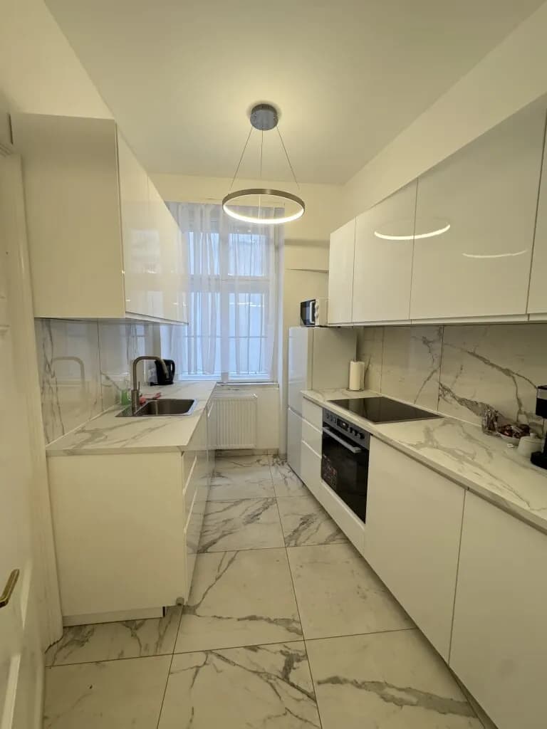 3-Zimmer-Wohnung mieten in Wien – 80 m², € 2.518 – Bild 17 von 20