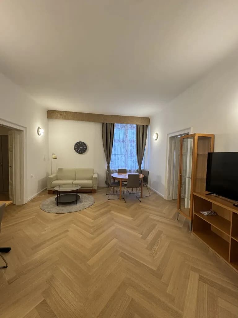 3-Zimmer-Wohnung mieten in Wien – 80 m², € 2.518 – Bild 18 von 20