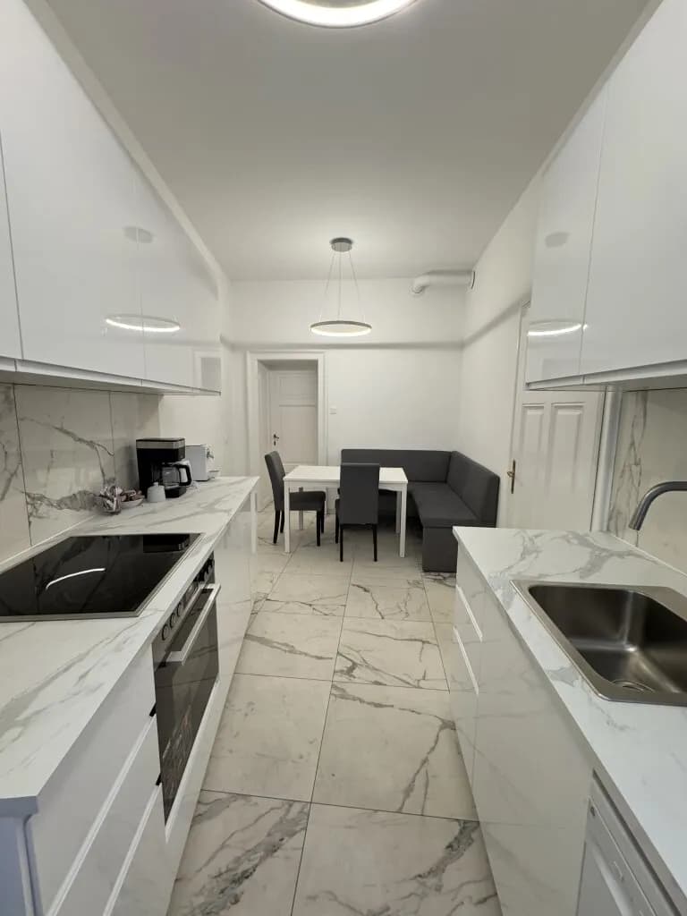 3-Zimmer-Wohnung mieten in Wien – 80 m², € 2.518 – Bild 19 von 20